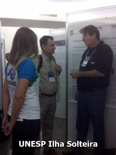 conird_2014 (15).jpg